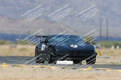 media/Mar-29-2025-Pro Autosports (Sat) [[89b1c017ad]]/5-Blue-White Group/Session 2 (Turns 16 and 17 Exit)/